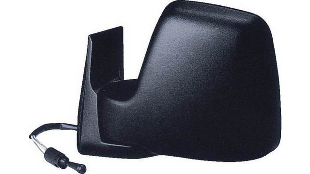 Espejo Completo Izquierdo Citroën Jumpy año 1996 a 2006