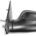 Espejo Completo Izquierdo Citroën Saxo (1996-1999) | 24222511