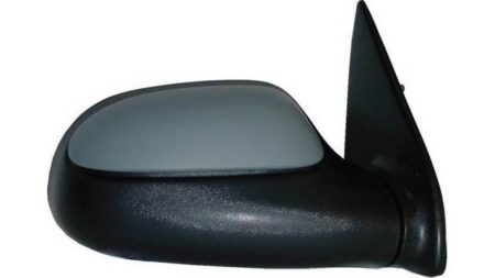 Espejo Completo Izquierdo Citroën Saxo (1999-2018) | 27222561