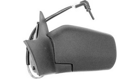 Espejo Completo Izquierdo Citroën Xantia (1993-2001) | 24223011