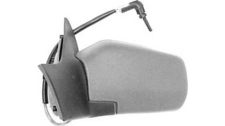 Espejo Completo Izquierdo Citroën Xantia (1993-2001) | 24223051