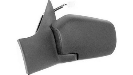 Espejo Completo Izquierdo Citroën Xantia (1993-2001) | 27223021