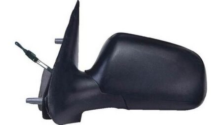 Espejo Completo Izquierdo Citroën Xsara 24224031