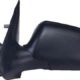 Espejo Completo Izquierdo Citroën Xsara 24224031