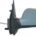 Espejo Completo Izquierdo Citroën Xsara (2003-2005) | 24224171