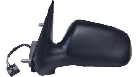 Espejo Completo Izquierdo Citroën Xsara 27224041