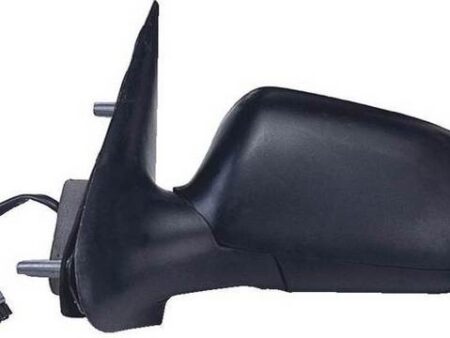 Espejo Completo Izquierdo Citroën Xsara 27224041