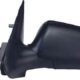 Espejo Completo Izquierdo Citroën Xsara 27224041