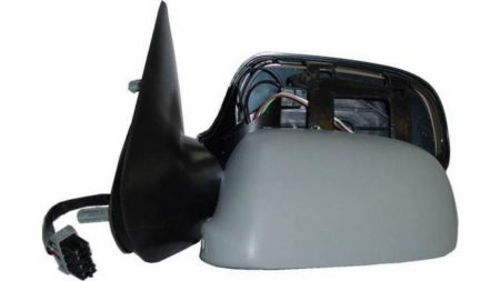 Espejo Completo Izquierdo Citroën Xsara (1997-2003) | 27224081