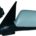Espejo Completo Izquierdo Citroën Xsara (1997-2003) | 27224085