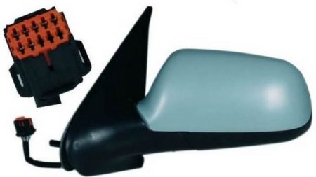 Espejo Completo Izquierdo Citroën Xsara (1997-2003) | 27224085