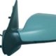 Espejo Completo Izquierdo Citroën Xsara (2003-2005) | 27224171