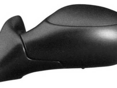 Espejo Completo Izquierdo Citroën Xsara Picasso (2000-2003) | 27226021