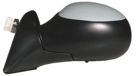 Espejo Completo Izquierdo Citroën Xsara Picasso (2000-2003) | 27226067