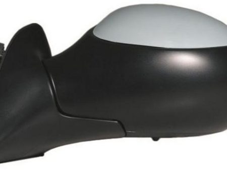 Espejo Completo Izquierdo Citroën Xsara Picasso (2000-2003) | 27226067