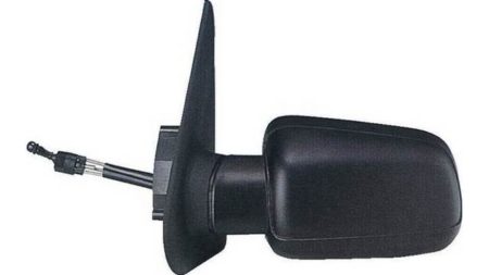 Espejo Completo Izquierdo Citroën Zx