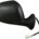 Espejo Completo Izquierdo Dacia Duster (2010-2013) | 27389017