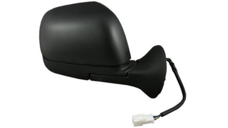 Espejo Completo Izquierdo Dacia Duster (2010-2013) | 27389017