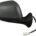 Espejo Completo Izquierdo Dacia Duster (2010-2013) | 27389027