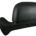 Espejo Completo Izquierdo Dacia Duster (2010-2013) | 27389037