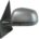 Espejo Completo Izquierdo Dacia Lodgy (2012-2018) | 24389001