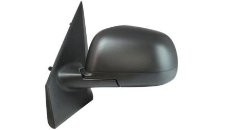 Espejo Completo Izquierdo Dacia Lodgy (2012-2018) | 24389021