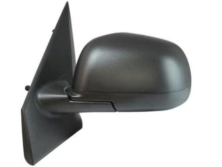 Espejo Completo Izquierdo Dacia Lodgy (2012-2018) | 24389021