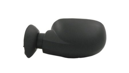 Espejo Completo Izquierdo Dacia Logan (2004-2007) | 21389015