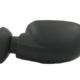 Espejo Completo Izquierdo Dacia Logan (2004-2007) | 21389015