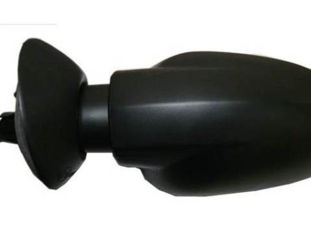Espejo Completo Izquierdo Dacia Logan (2004-2007) | 27250121