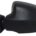 Espejo Completo Izquierdo Dacia Logan Sandero (2008-2012) | 21251001