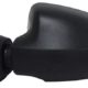 Espejo Completo Izquierdo Dacia Logan Sandero (2008-2012) | 21251001