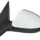 Espejo Completo Izquierdo Chevrolet Aveo (2011-2018) | 27403511