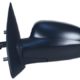 Espejo Completo Izquierdo Chevrolet Kalos (2005-2018) | 24232511