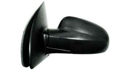 Espejo Completo Izquierdo Chevrolet Kalos (2005-2018) | 27402135