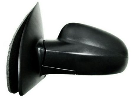 Espejo Completo Izquierdo Chevrolet Kalos (2005-2018) | 27402135