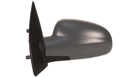 Espejo Completo Izquierdo Chevrolet Kalos (2005-2018) | 27535561