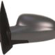 Espejo Completo Izquierdo Chevrolet Kalos (2005-2018) | 27535561