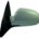 Espejo Completo Izquierdo Chevrolet Lacetti (2005-2018) | 27402751