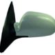 Espejo Completo Izquierdo Chevrolet Lacetti (2005-2018) | 27402751