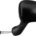 Espejo Completo Izquierdo Daewoo Matiz (1998-2005) | 24231511