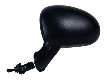 Espejo Completo Izquierdo Chevrolet Matiz (2006-2008) | 24403485