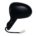 Espejo Completo Izquierdo Chevrolet Matiz (2006-2008) | 27402163