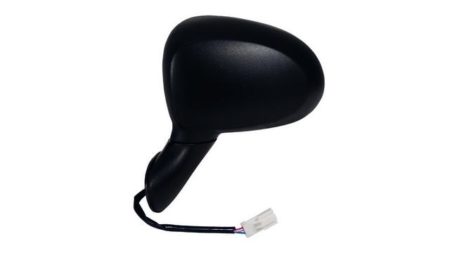 Espejo Completo Izquierdo Chevrolet Matiz (2006-2008) | 27402163