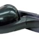Espejo Completo Izquierdo Chevrolet Spark (2010-2018) | 24403611