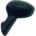 Espejo Completo Izquierdo Fiat 500 (2007-2011) | 27303711