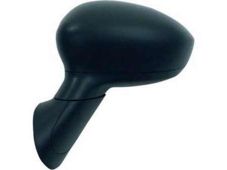 Espejo Completo Izquierdo Fiat 500 (2007-2011) | 27303721