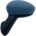 Espejo Completo Izquierdo Fiat 500 (2007-2011) | 27303751