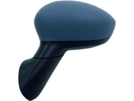 Espejo Completo Izquierdo Fiat 500 (2007-2011) | 27303751