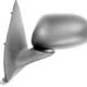 Espejo Completo Izquierdo Fiat Bravo (1995-2001) | 24304511